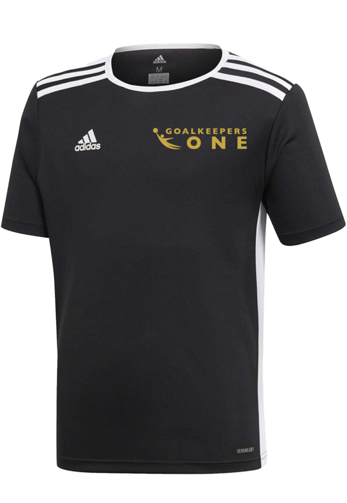 GoalkeepersOne Shirt