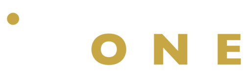 Goalkeepers One Logo